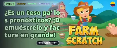 Gana premios increíbles hoy