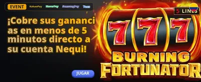 Bonos exclusivos para nuevos usuarios