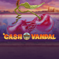 Cash Vandal
