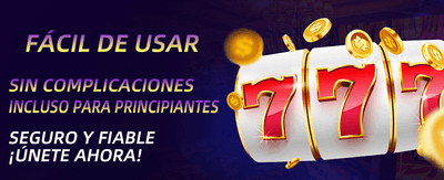 Premios Instantáneos en Efectivo