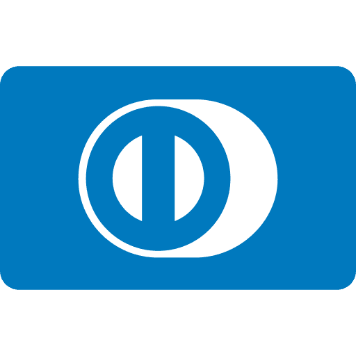 Bancolombia