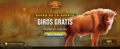 banner_colombia_05_buffalo_win_E
