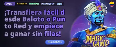 Conviértase en Agente Oficial