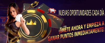 Gana en Grande con Plinko