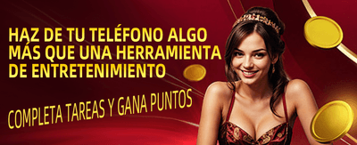 Juega y Gana en Colombia