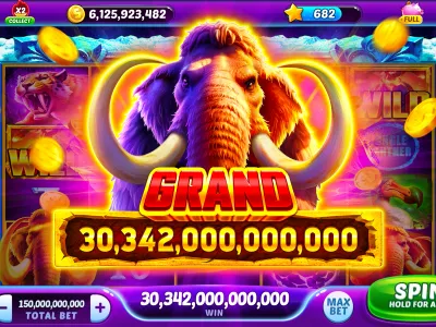 Tablero de Plinko en Vivo screenshot