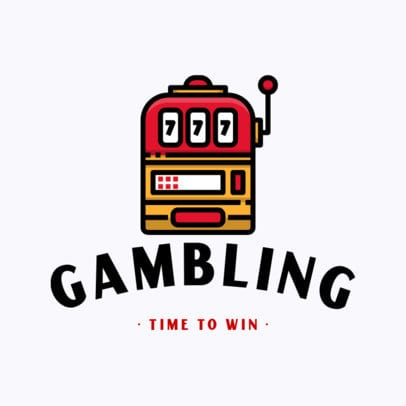 cogambling.co Logo